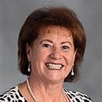 Bonnie Jan Wray