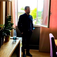 Gianluca Della Cioppa