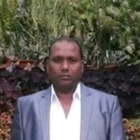 Radhamadhab Dey