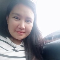 Puteri Sofea