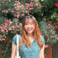 Desiree Leong
