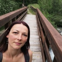 Florentina Maria Samoila