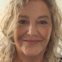Manuela Frankerl