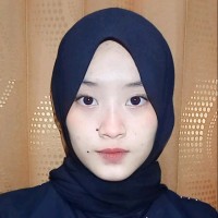 Shilfana Auliya Asyifa