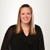 Denise Heskamp