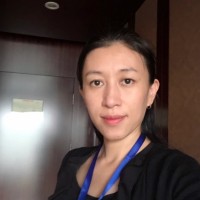 Lei Zhu