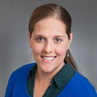 Magen Stephens