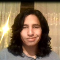 Carlos Gutierrez