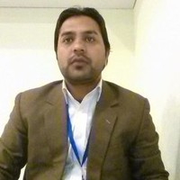 Umar Ali