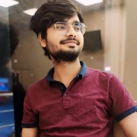 Rishiraj Mishra