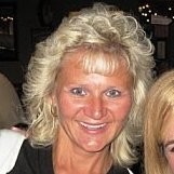 Wendy LeBlanc