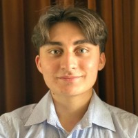 Alejandro Quinonez