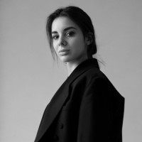 Elena Polenyaka