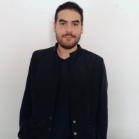 Juan Daniel Bustamante