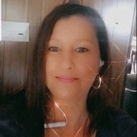 Sherry Zolliecoffer