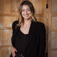 Monique Rapson