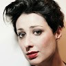 Valentina Rosati