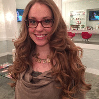 Allison Schwartz, RDH