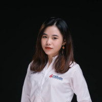 Linh Dong