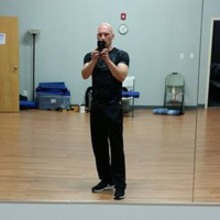Nick Basinski