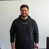 Mohamed Zaki