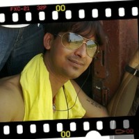 Paplu Roy