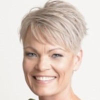 Susan Hoff