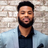 Troy Hill