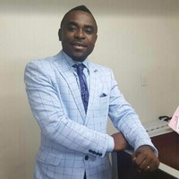 Emmanuel Tutu