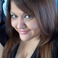 Viviana Amaya