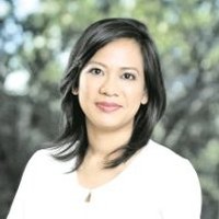Maris Mortel-Hiruntrakul
