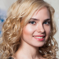 Natalia Ibragimova