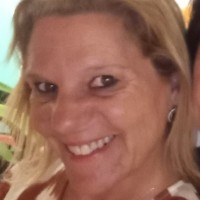 María Pérez Centeno