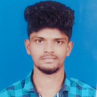 KARTHI KS