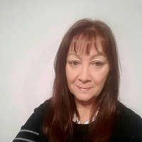 Mary Hodgson