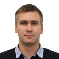 Сергей Карасев