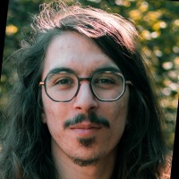 Christian Misseri