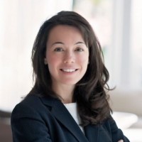 Nicole Liberati-Moore