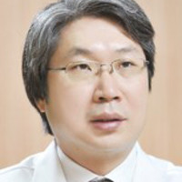 Seok W. Kim