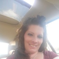 Samantha A Malcom
