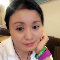 Wang Xin