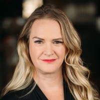 Larisa Meyer