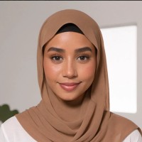 Farzana Ahamed