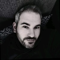 Alexandre Venet