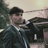 Mukesh Shah