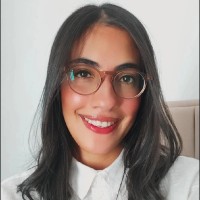 Ingrid Maciel