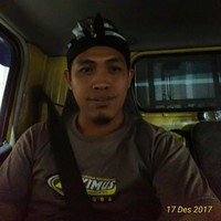 Suwandi .