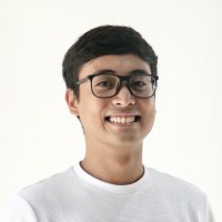 Noel Nikko Cagurangan