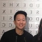 Terry Leung