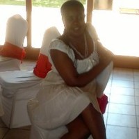 Sibongile Setenane